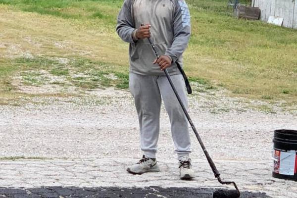 qqqqqqqqqqqqqqqqqqqqqq