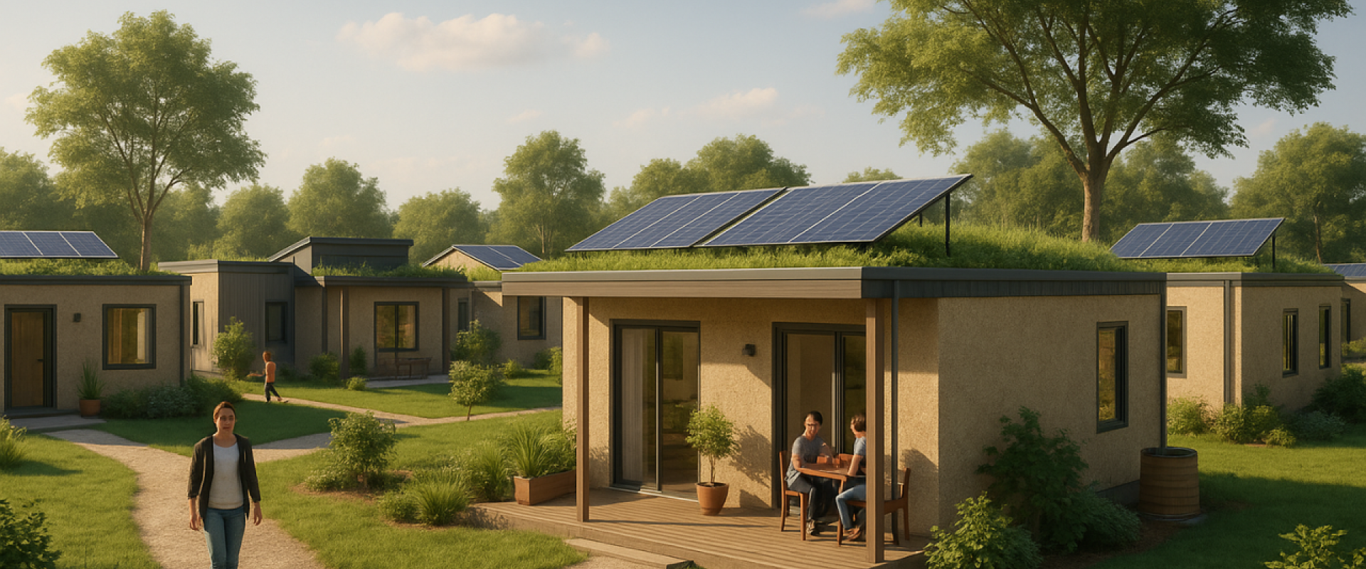 Hemp-Based Blueprint 