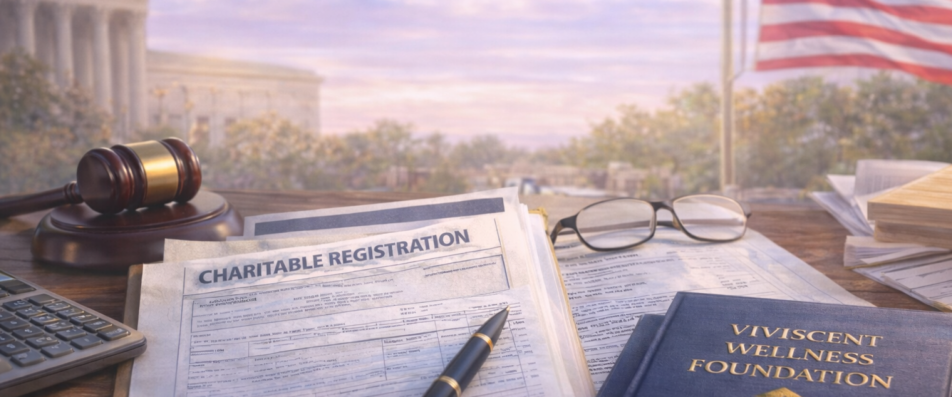 Subject: Homes Across America – National Affordable Housing Initiative for Veterans, Families, and Survivors of Domestic Violence