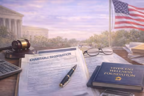 Subject: Homes Across America – National Affordable Housing Initiative for Veterans, Families, and Survivors of Domestic Violence