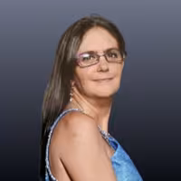 Erica Kersey Director of Accounting and Financial Operations 