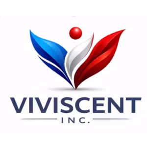 VIVISCENT