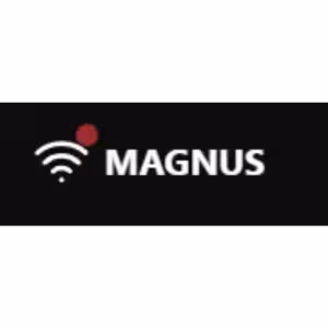 MAGNUS MOBILE 