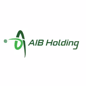 aib