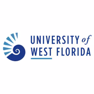 UWF