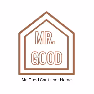 https://mrgoodcontainerhomes.com/