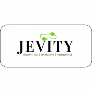 JEVITY