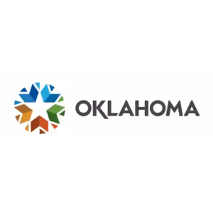 OKLAHOMA