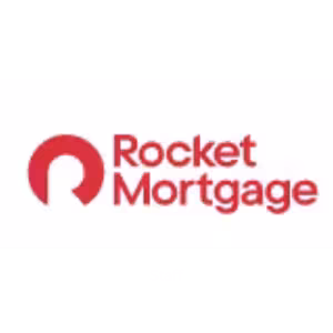 ROCKET MORTGAGE