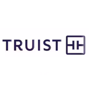 TRUIST BANK