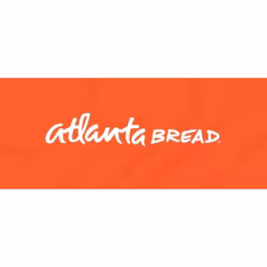 ATLANTA BREAD