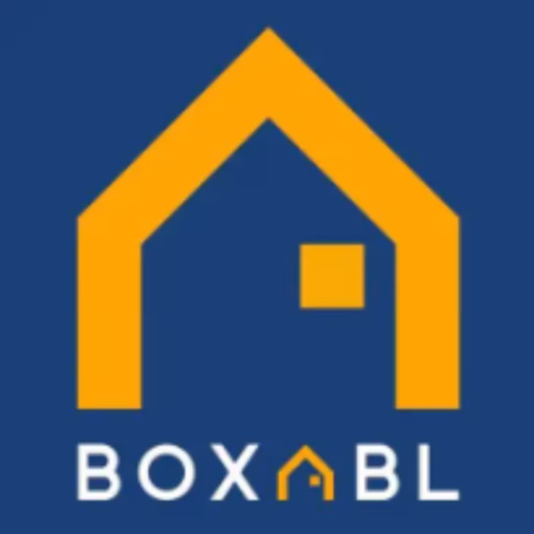 Boxabl