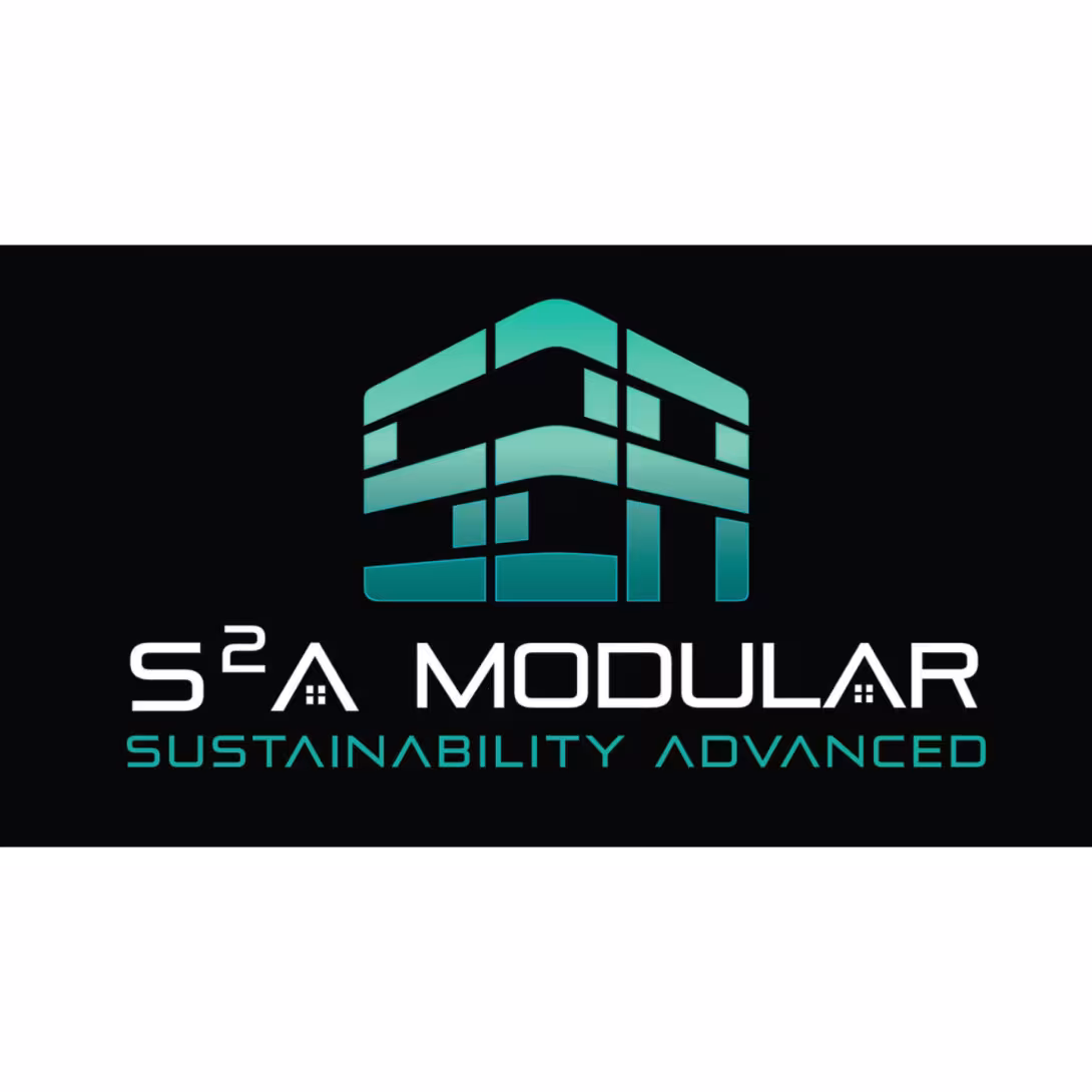 s2a modular