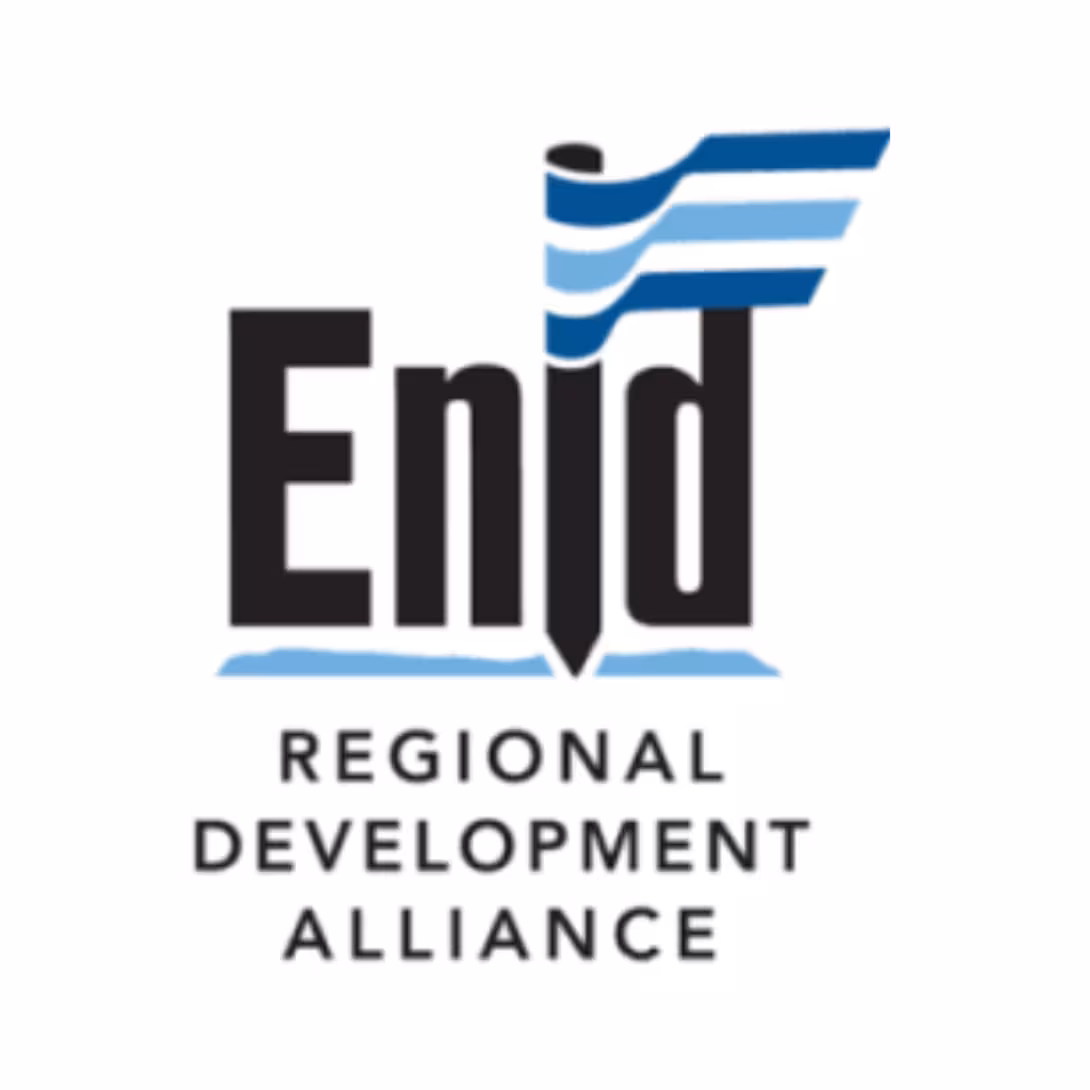Enid Regional Development Alliance