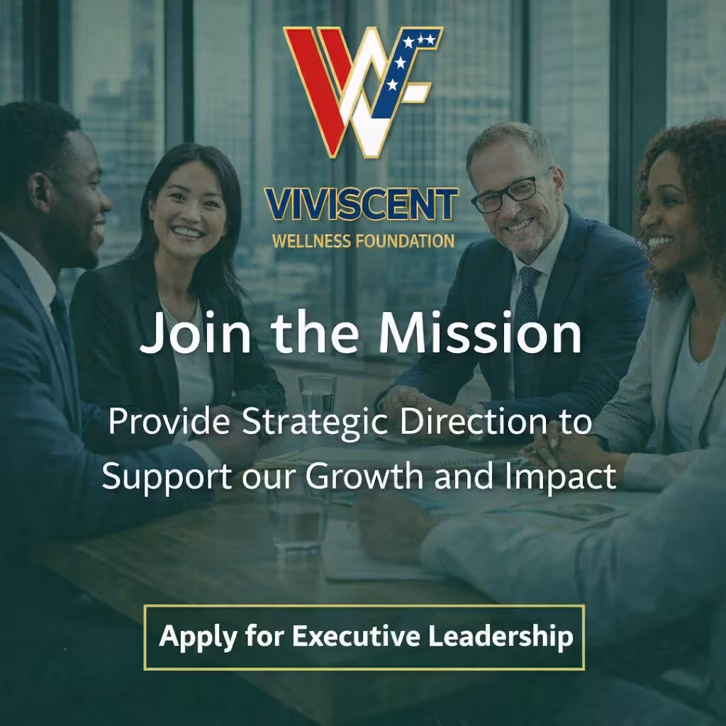 r executive leadership.