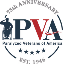 Paralyzed Veterans of America (PVA)
