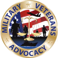military veterans advocacy