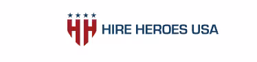 Hire Heroes USA