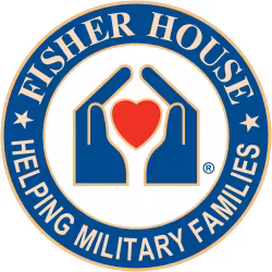 fisherhouse