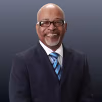 Troy Belton